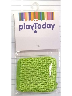 Повязки на голову PlayToday