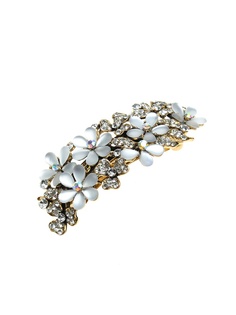 Заколки-автомат Migura