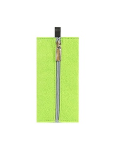 Ключницы IQ Format