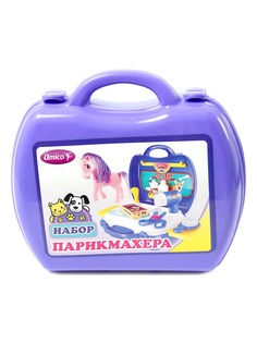 Игровые наборы Amico