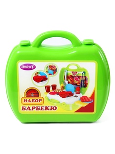Игровые наборы Amico