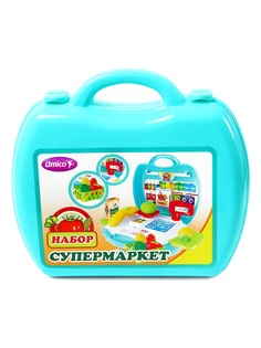 Игровые наборы Amico