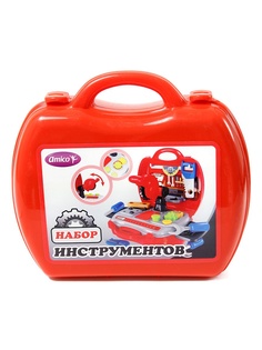 Игровые наборы Amico