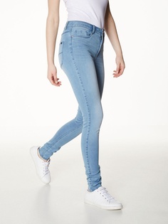 Джинсы Vero moda
