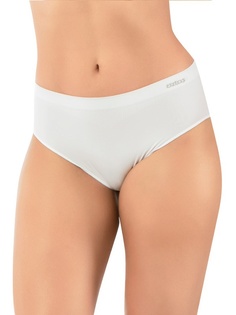 Трусы Oztas underwear
