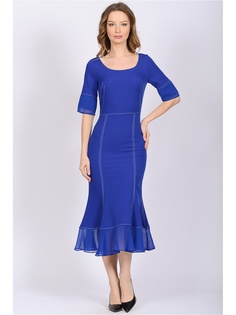 Платья Modaleto