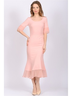 Платья Modaleto