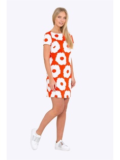 Платья EMKA FASHION
