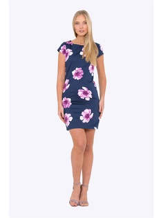 Платья EMKA FASHION