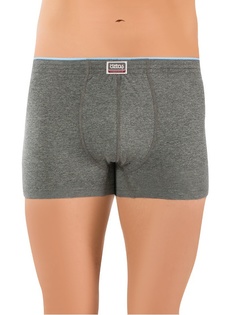 Трусы Oztas underwear