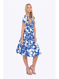 Платья EMKA FASHION
