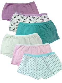 Трусы Oztas kids underwear