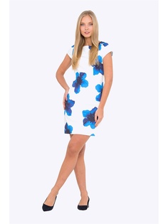 Платья EMKA FASHION
