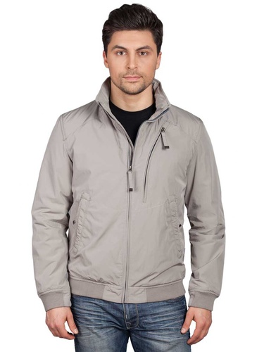 Tais style что за бренд. 3792089 1. Tais style что за бренд фото. Tais style что за бренд-3792089 1. картинка Tais style что за бренд. картинка 3792089 1
