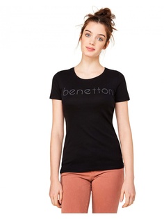 Футболка United Colors of Benetton