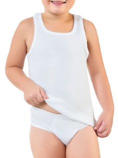 Майка Oztas kids underwear