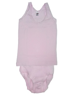 Майка Oztas kids underwear