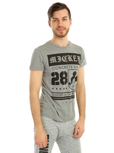 Футболка ТВОЕ