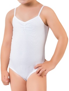 Боди Oztas kids underwear