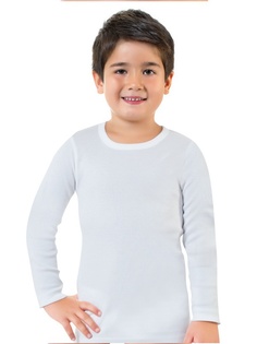 Майка Oztas kids underwear