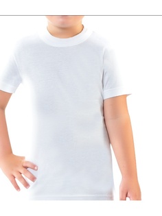 Майка Oztas kids underwear