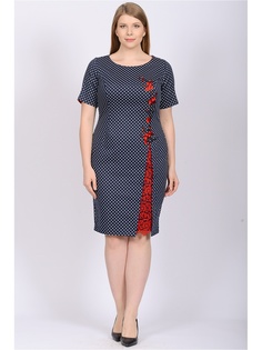 Платья Modaleto