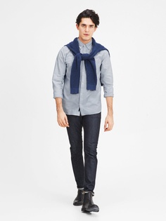 Рубашки Jack&amp;Jones Jack&Jones