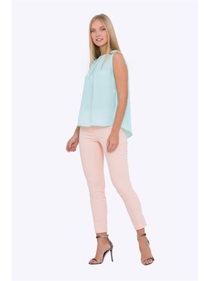 Блузки EMKA FASHION