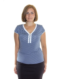 Блузки Siman Fashion