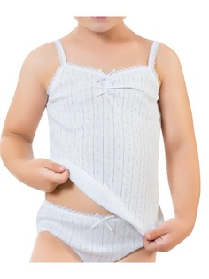 Майка Oztas kids underwear