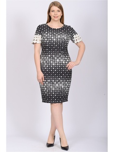 Платья Modaleto