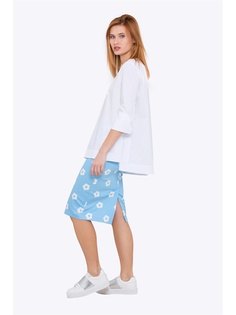 Юбки EMKA FASHION