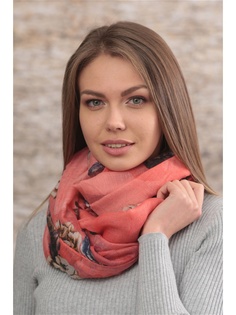 Палантины FOMAS