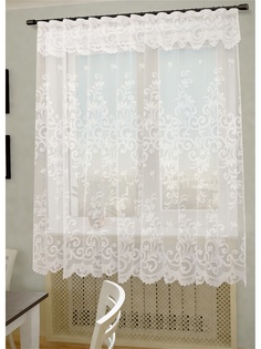 Гардины SANPA HOME COLLECTION