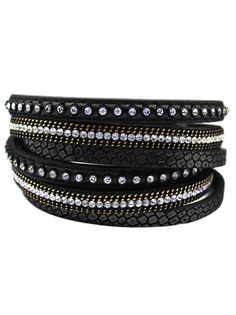 Браслеты Taya