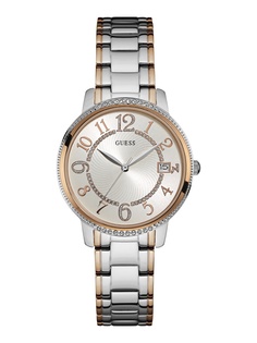 Часы наручные GUESS