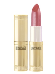 Помады LUXVISAGE