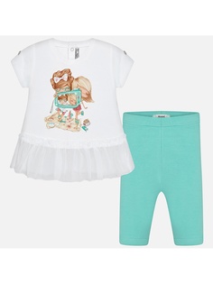 Костюмы Mayoral