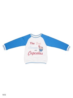 Свитшоты Mayoral