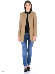 Кардиганы United Colors of Benetton