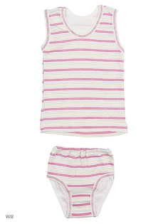 Комплекты белья Babycollection