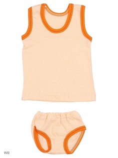 Комплекты белья Babycollection