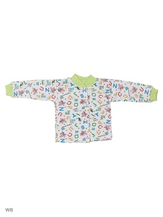 Кофточка Babycollection