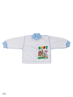 Кофточка Babycollection