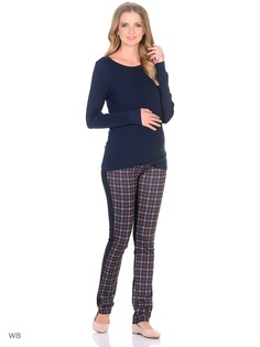 Брюки Адель