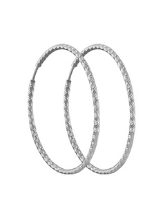 Ювелирные серьги SOKOLOV