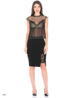 Блузки Love Republic