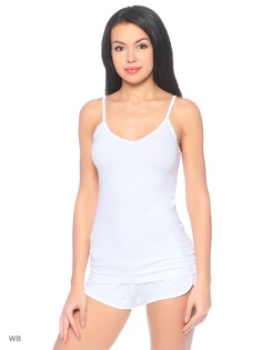 Топ OZKAN UNDERWEAR