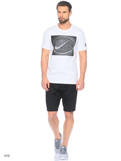 Футболка Nike
