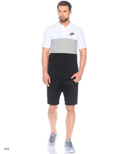 Шорты Nike